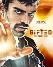 Photo de The Gifted  28 / 37