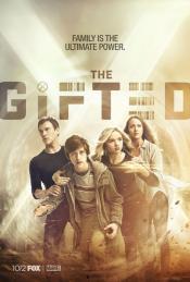Photo de The Gifted  31 / 37