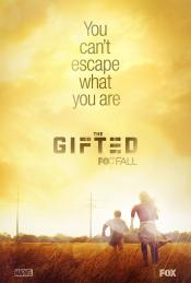 Photo de The Gifted  32 / 37