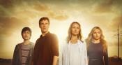 Photo de The Gifted  37 / 37