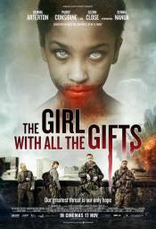 Photo de The Last Girl – Celle qui a tous les dons 42 / 43