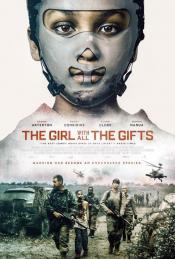 Photo de The Last Girl – Celle qui a tous les dons 43 / 43