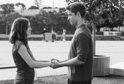 Photo de The Giver 1 / 27