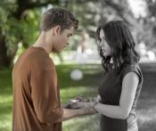 Photo de The Giver 2 / 27