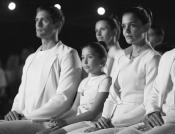 Photo de The Giver 4 / 27