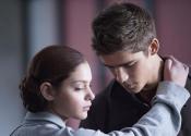 Photo de The Giver 9 / 27