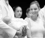 Photo de The Giver 11 / 27