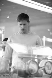 Photo de The Giver 15 / 27