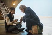 Photo de The Giver 19 / 27