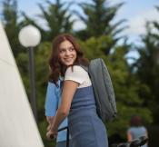 Photo de The Giver 20 / 27