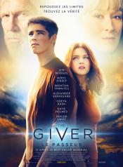 Photo de The Giver 27 / 27