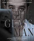 Photo de The Glass Man 2 / 2