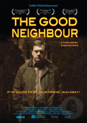Photo de The Good Neighbour 8 / 8