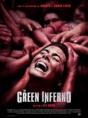 Critique de Green Inferno The