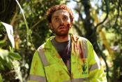 Photo de The Green Inferno 10 / 21