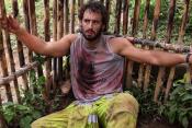 Photo de The Green Inferno 13 / 21