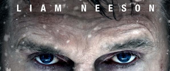 MEDIA - LE TERRITOIRE DES LOUPS - La nouvelle bande-annonce Red Band
