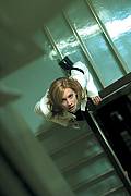 Photo de The Grudge 1 / 7
