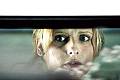 Photo de The Grudge 2 / 7