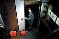 Photo de The Grudge 3 / 7