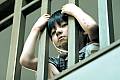 Photo de The Grudge 4 / 7