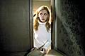 Photo de The Grudge 5 / 7