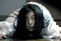 Photo de The Grudge 6 / 7