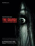 The Grudge