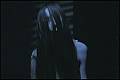 Photo de The Grudge 3 2 / 30