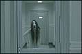 Photo de The Grudge 3 6 / 30