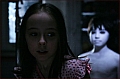 Photo de The Grudge 3 13 / 30