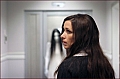 Photo de The Grudge 3 18 / 30