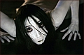 Photo de The Grudge 3 20 / 30