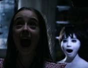 Photo de The Grudge 3 24 / 30