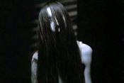 Photo de The Grudge 3 25 / 30