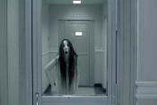 Photo de The Grudge 3 27 / 30