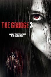 Photo de The Grudge 3 29 / 30