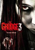 Photo de The Grudge 3 30 / 30