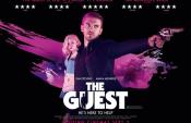 Photo de The Guest 11 / 17