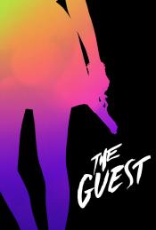 Photo de The Guest 13 / 17