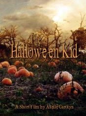 Photo de The Halloween Kid 1 / 2