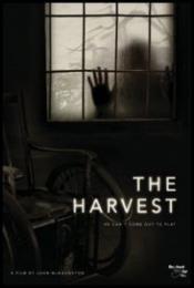 Photo de The Harvest 9 / 10