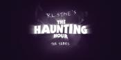 Photo de The Haunting Hour: The Series 2 / 2