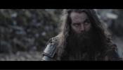 Photo de The Head Hunter 18 / 25