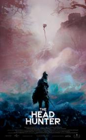 Photo de The Head Hunter 25 / 25