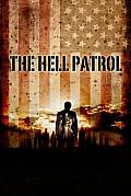 The Hell Patrol