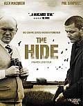 The Hide