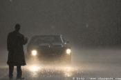 Hitcher