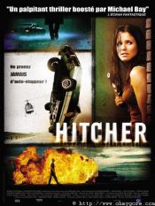 Photo de Hitcher 20 / 22