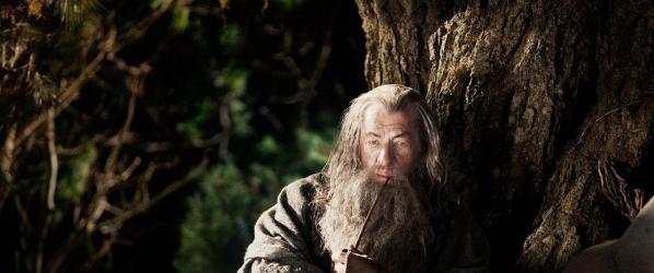 INFO - HOBBIT  UN VOYAGE INATTENDU LE Evangeline Lilly parle de THE HOBBIT